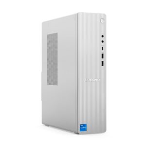IdeaCentre 3 Tower Intel Core i7 13620H (16GB RAM/1TB SSD/Windows 11/ Microsoft 365